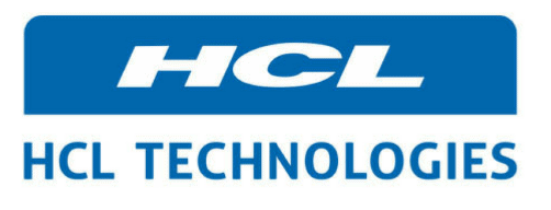 Volvo Cars picks HCL Technology