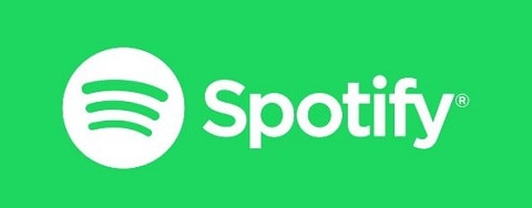 Spotify will suspend political advertisements