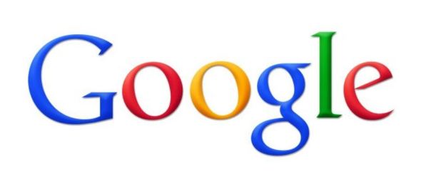 Google introduces online coding