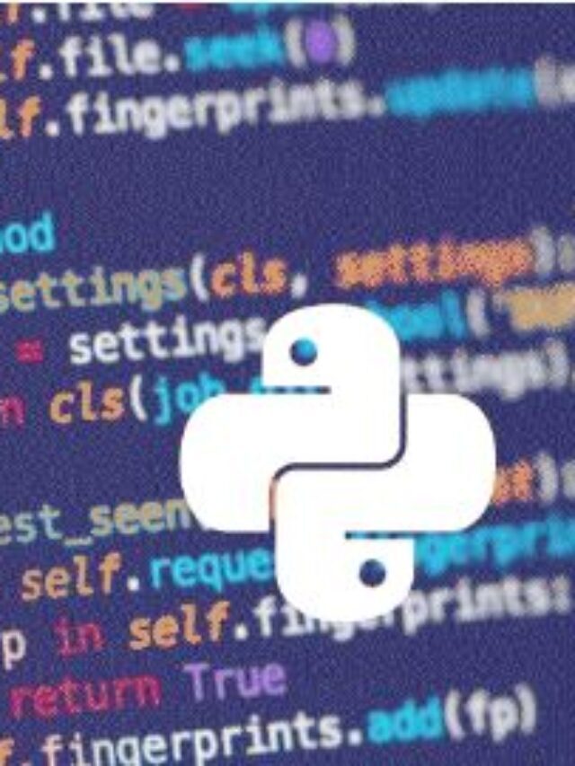 Python 3.11.1 Features